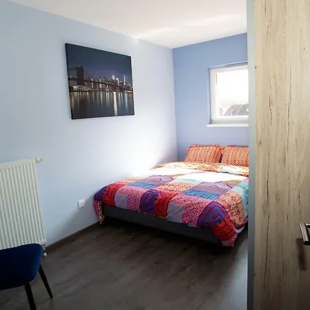 A La Source * Breitenbach